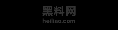 灭天道门旧仇重逢1
